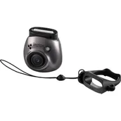 Aparaty natychmiastowe - Fujifilm Instax Pal metal - miniaturka - grafika 1