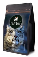 Kawa - Kawa Mielona Świeżo Palona Arabica Nepal 500G - miniaturka - grafika 1