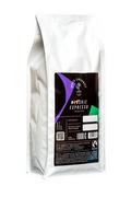 Kawa - BRACIA ZIÓŁKOWSCY Kawa ziarnista Bracia Ziółkowscy Włoskie Espresso 1kg 5903769548330 - miniaturka - grafika 1