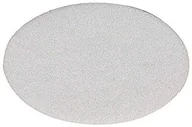Materiały ścierne - Makita Papier ścierny na rzep (bez otworów) 180 mm, ziarn. 40, 10 szt. P-33439 - miniaturka - grafika 1
