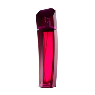 Escada Magnetism Woda perfumowana dla kobiet 75 ml - Wody i perfumy damskie - miniaturka - grafika 1