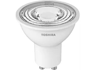 Żarówki LED - Żarówka LED TOSHIBA Essential Prime G10 365lm 4,5W 4000K - miniaturka - grafika 1