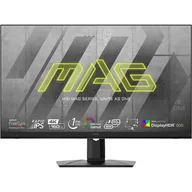 Monitory - MSI MAG 323UPF - miniaturka - grafika 1
