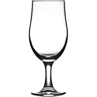 Szklanki - Pasabahce Szklanka do piwa Draft, 380 ml - miniaturka - grafika 1