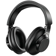 Słuchawki - AWEI A997 Pro ANC Bluetooth czarny/black - miniaturka - grafika 1