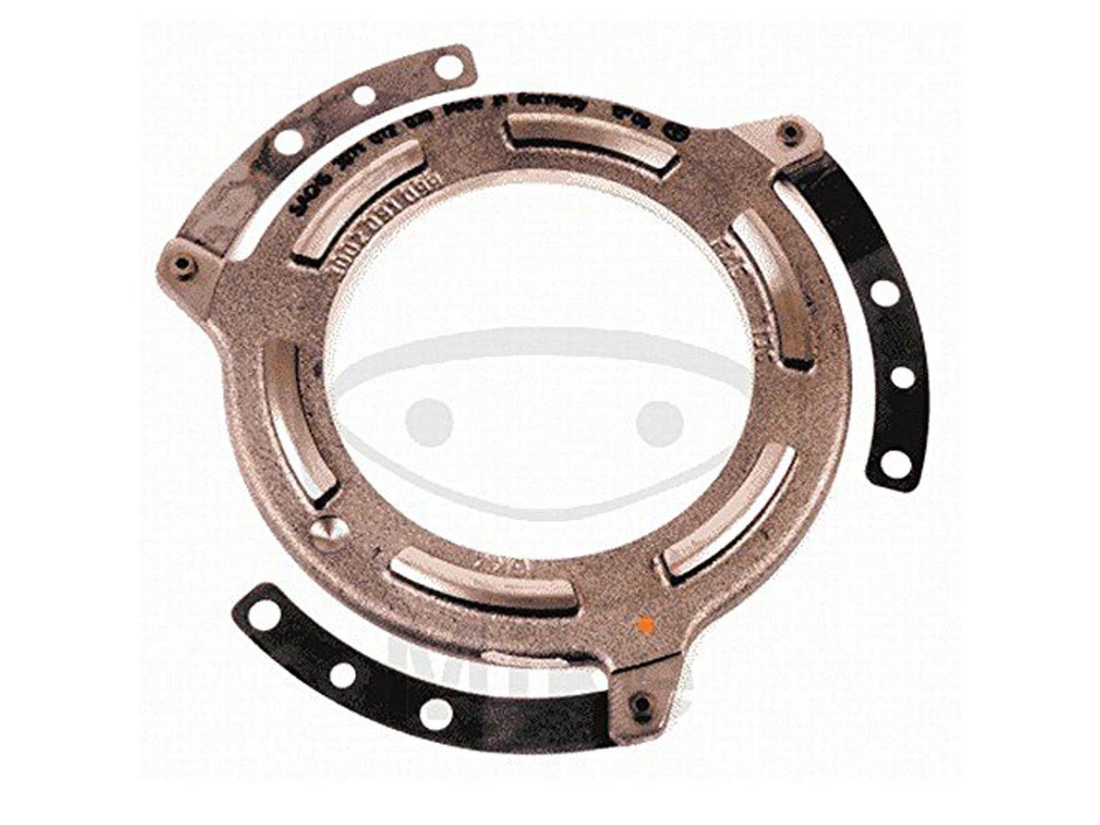 SACHS DOCISK SPRZ  3071072030