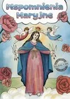 Religia i religioznawstwo - Wspomnienia Maryjne - miniaturka - grafika 1
