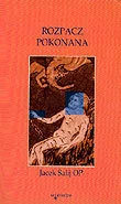 Religia i religioznawstwo - Rozpacz Pokonana - miniaturka - grafika 1