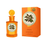 Wody i perfumy damskie - Monotheme, Il Libro Degli Agrumi Zagara, Woda toaletowa dla kobiet, 100 ml - miniaturka - grafika 1