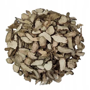 Kłącze Tataraku SHI CHANG PU tatarak trawiasty100g - Herbata - miniaturka - grafika 1