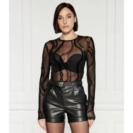 Body - Versace Jeans Couture Body | Slim Fit - miniaturka - grafika 1