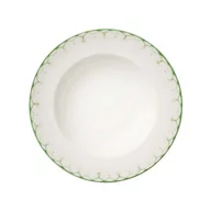 Talerze - Villeroy & Boch Talerz obiadowy, głęboki Colourful Spring 1486632700 - miniaturka - grafika 1