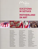 Powieści i opowiadania - Ojczyzna w sztuce - miniaturka - grafika 1