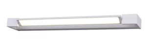 Azzardo Lampa ścienna DALI do łazienki 120 AZ2796 AZ2796 - Lampy ścienne - miniaturka - grafika 1