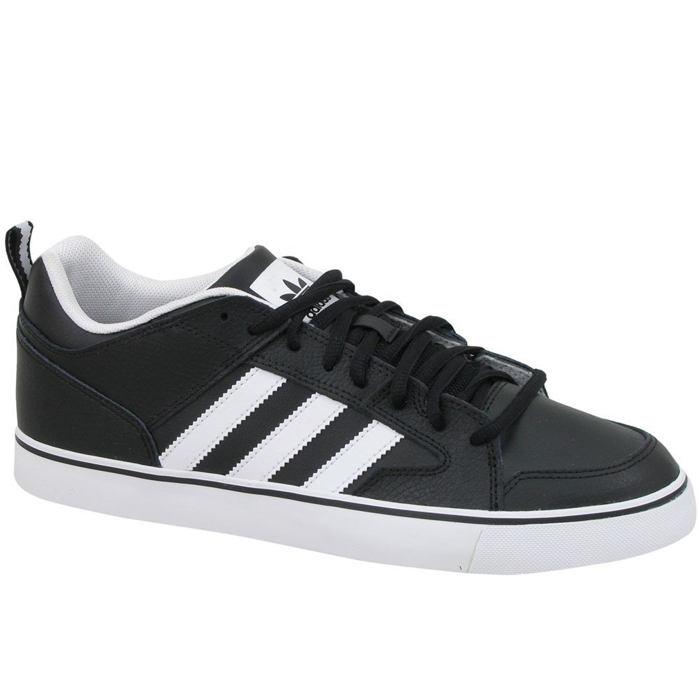 Varial II Low