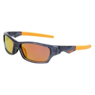 Okulary przeciwsłoneczne - Okulary przeciwsłoneczne dziecięce Nike JOLT-M-DZ7379-5715021 ø 57 mm - miniaturka - grafika 1