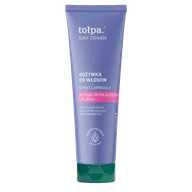 Odżywki do włosów - Tołpa Odżywka do Włosów Efekt Laminacji 175ml - miniaturka - grafika 1