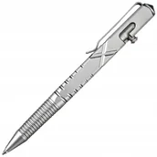 Długopisy - Długopis CIVIVI CQuill CP01A Gray - miniaturka - grafika 1