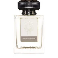 Wody i perfumy męskie - Carthusia Uomo woda perfumowana dla mężczyzn 50 ml - miniaturka - grafika 1