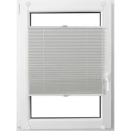 Rolety - Roleta mini PLISA PREMIUM 95 x 150 cm PP05 - miniaturka - grafika 1