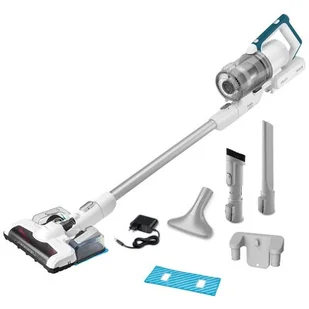 Amica Aqua Joran VM 9003 - Odkurzacze pionowe - miniaturka - grafika 1
