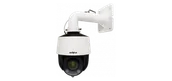 Kamery IP - Kamera IP 8Mpx obrotowa NVIP-8SD-6540/25/F Novus - miniaturka - grafika 1