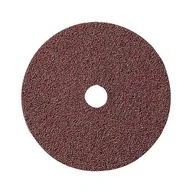 Materiały ścierne - Klingspor KRĄŻEK FIBRA 235mm gr. 60 CS 561 66511 - miniaturka - grafika 1