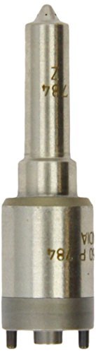 BOSCH Zestaw naprawczy, wtryskiwacz 2 437 010 093