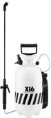 Opryskiwacze - KWAZAR OPRYSKIWACZ AIR Xi6 CLEANING PRO+ 6L FPM SPRAYER - miniaturka - grafika 1