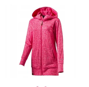 Bluza Damska Mck 8/W Appila 273487 - Akcesoria rowerowe - miniaturka - grafika 1