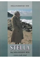 Religia i religioznawstwo - Stella - miniaturka - grafika 1