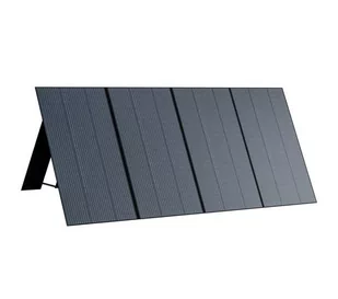 BLUETTI PV350 Solar Panel 350W - Baterie i akcesoria - miniaturka - grafika 1