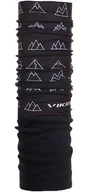 Czapki i chusty sportowe damskie - Chusta wielofunkcyjna bandana Viking Polartec Outside 8228 - miniaturka - grafika 1