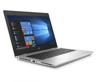 Elektronika OUTLET - OUTLET Laptop HP Probook 645 G4 / 6YZ61EP / AMD Ryzen 3 / 16GB / SSD 512GB / AMD Radeon / HD / Win 10 - miniaturka - grafika 1