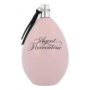 Agent Provocateur Agent Provocateur woda perfumowana 200 ml dla kobiet - Wody i perfumy damskie - miniaturka - grafika 1