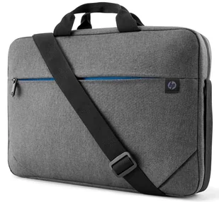 HP Prelude 15.6'' 2Z8P4AA | - Torby na laptopy - miniaturka - grafika 1