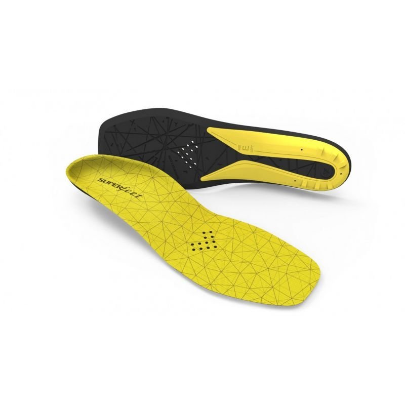 Wkładki Superfeet Hockey Comfort FL460012F-45