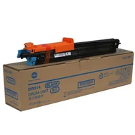 Bębny do drukarek - Bęben Oryginalny KM DR-314 (AACJ0RD) (Czarny) - miniaturka - grafika 1