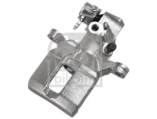 Zacisk hamulcowy FEBI BILSTEIN 179135 43018TG5H00 HONDA JAZZ 08- PT - Zaciski hamulcowe - miniaturka - grafika 1