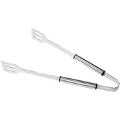 Szczypce do grilla - Activa Szczypce do grilla INOX (19067) - miniaturka - grafika 1