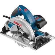Piły elektryczne - Bosch Professional GKS 65 GCE 0601668901 - miniaturka - grafika 1
