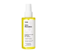 Pozostałe kosmetyki do pielęgnacji twarzy - YOPE Skin Progress Hydrobiotyczna Mgiełka do twarzy 150ml - miniaturka - grafika 1