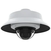 Zestawy do monitoringu - Axis 02548-001 akcesoria do kamer monitoringowych Zestaw do montażu - miniaturka - grafika 1