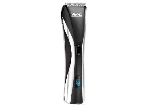 Wahl 9697-1016