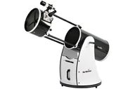 Teleskopy - Sky-Watcher (Synta) Dobson 12" Flex Tube SW-1312 - miniaturka - grafika 1