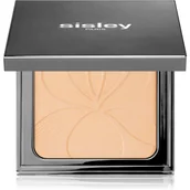 Pudry do twarzy - Sisley Blur Expert - Voile poudre perfecteur lissant - miniaturka - grafika 1