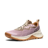 Buty trekkingowe damskie - KEEN Versacore damskie buty trekkingowe, Brzoza Toadstool, 35 EU, Brzoza Toadstool, 35 EU - miniaturka - grafika 1
