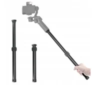 Akcesoria fotograficzne - . gripT50 - miniaturka - grafika 1