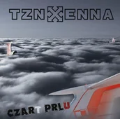 Muzyka alternatywna - Czart PRLu Live In Jarocin 2012 CD+DVD) Tzn Xenna - miniaturka - grafika 1