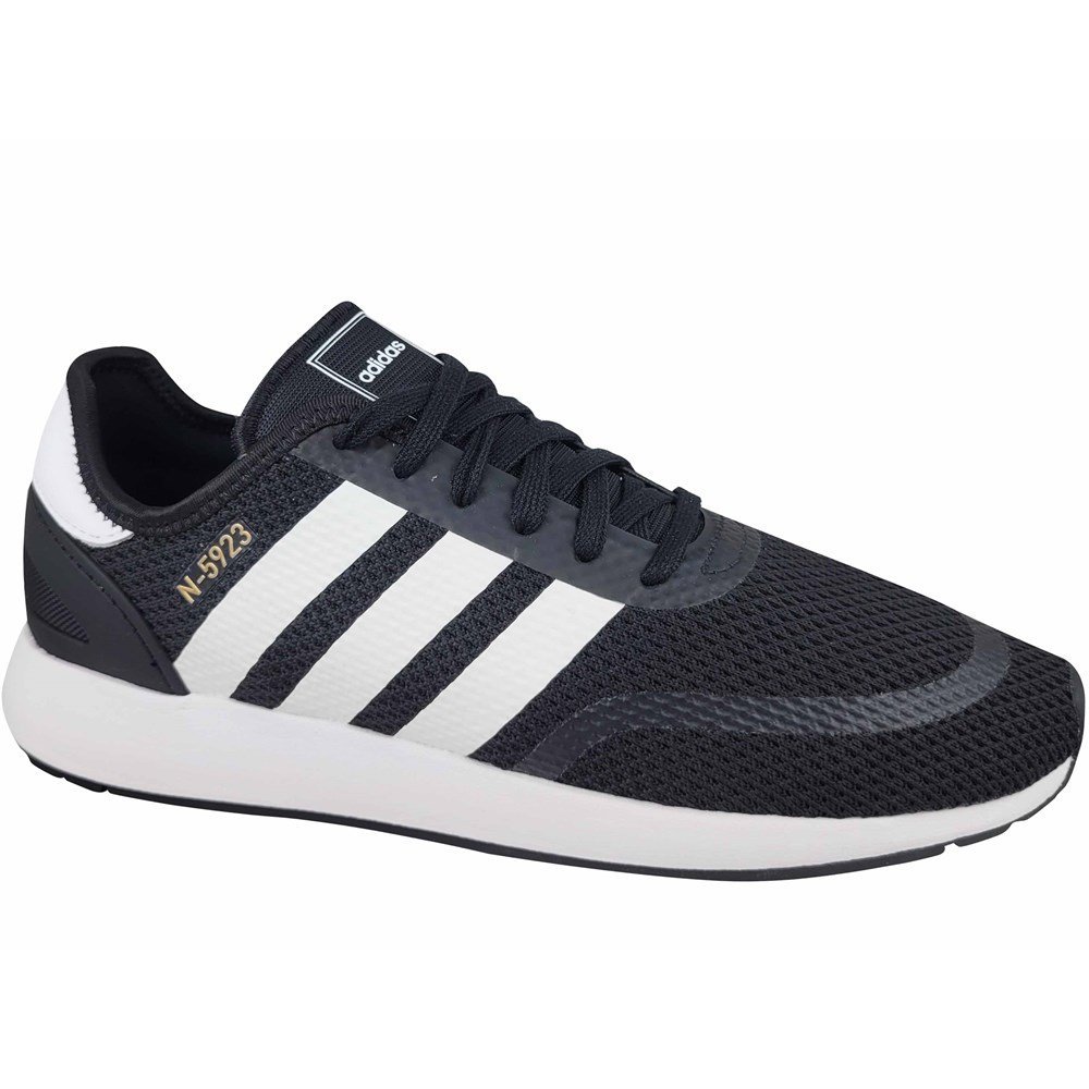 Buty Adidas IH8875